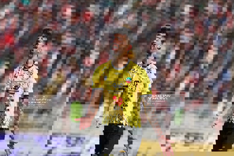 2180194