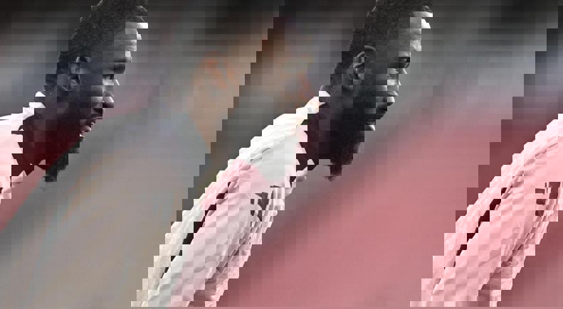 2180310