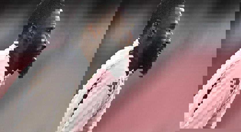 2180310