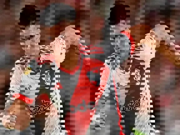 2180283