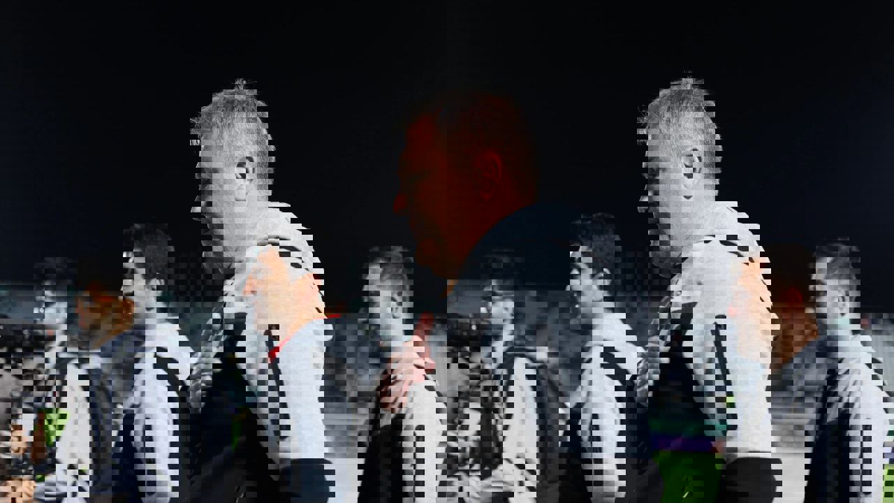 2180181