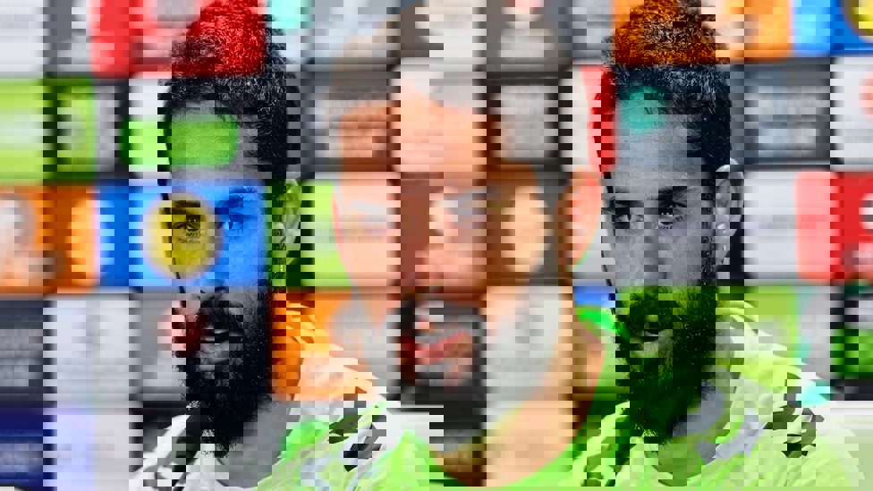 2180275