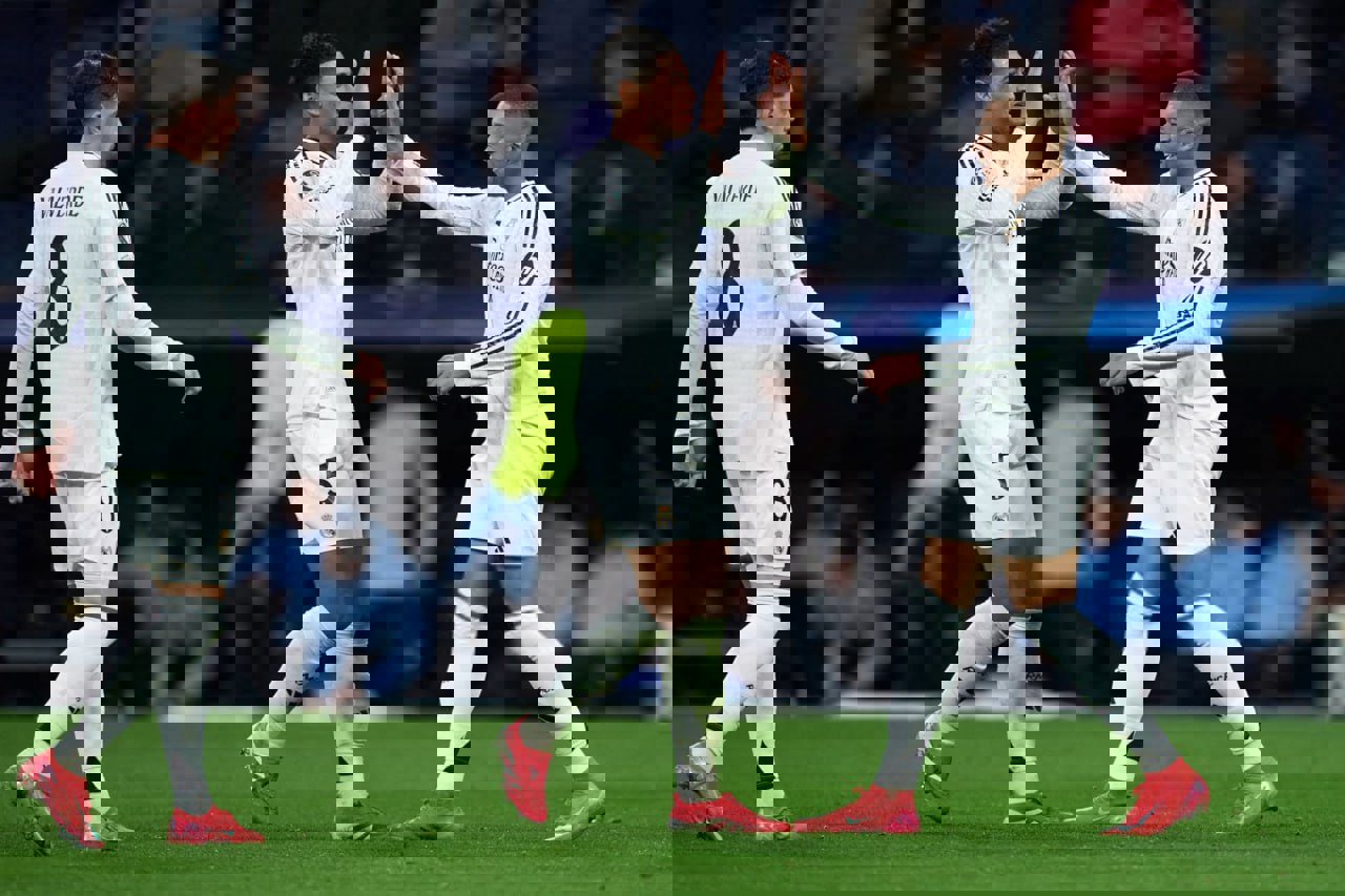 2180256