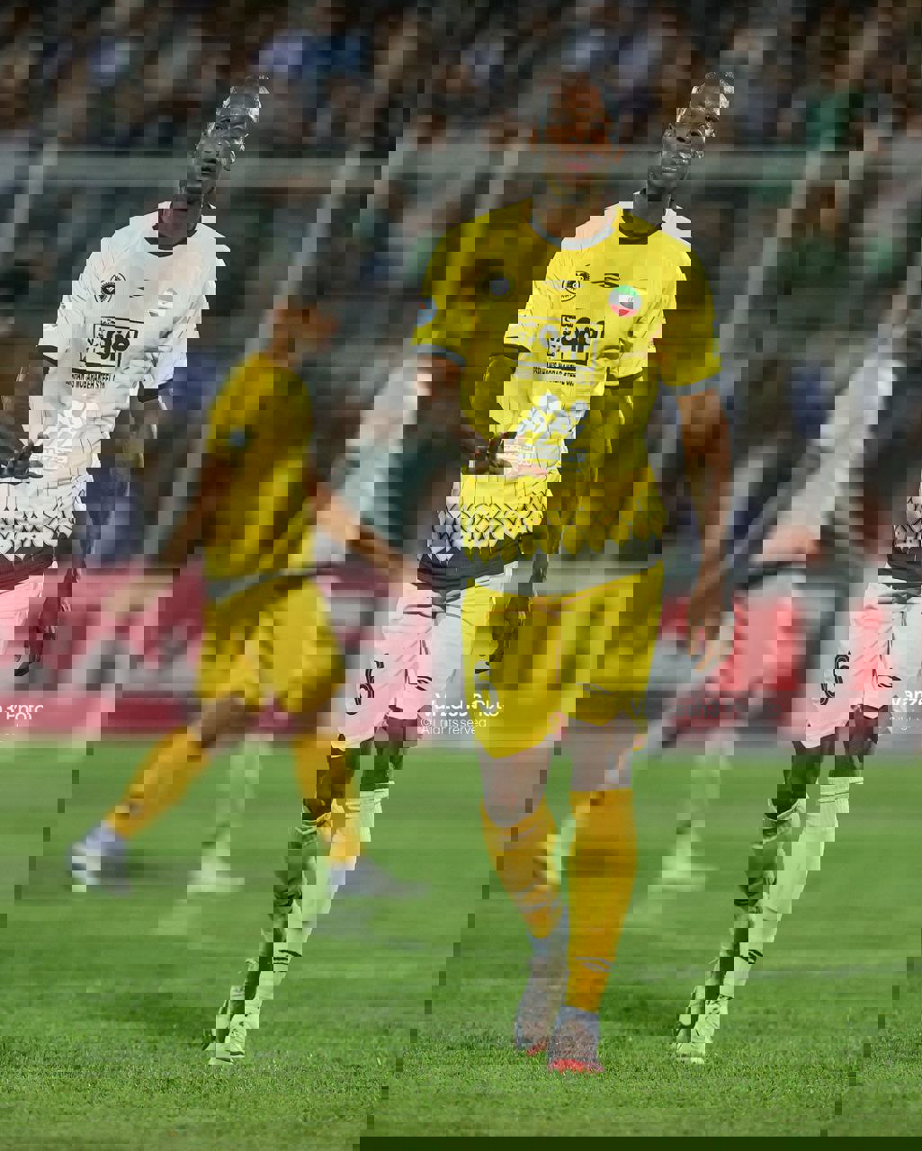 2180195
