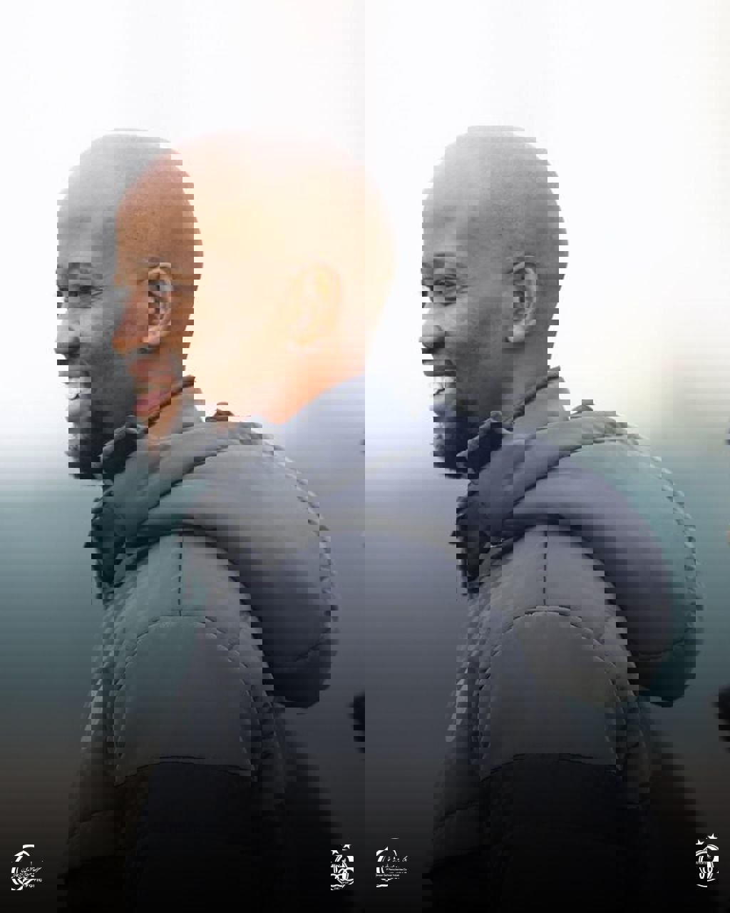 2180218