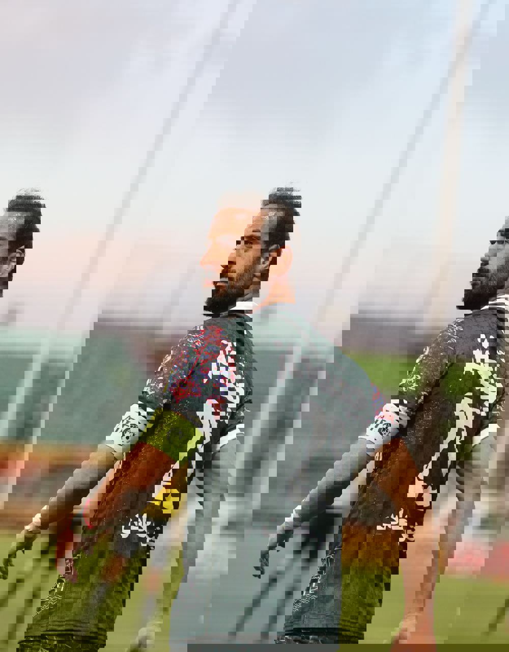 2180234