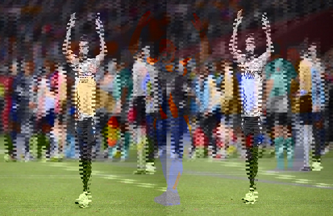 2180313