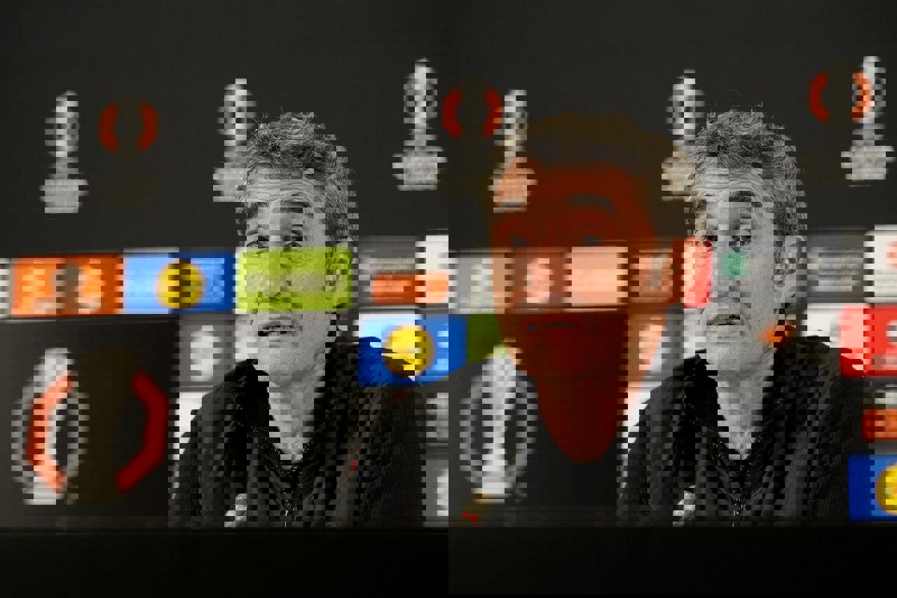 2180231