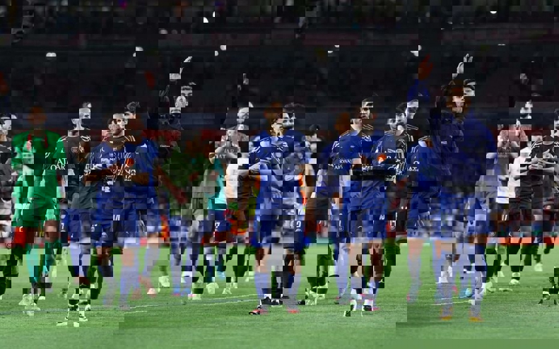2180199