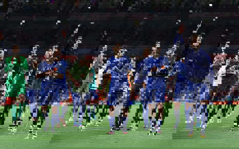 2180199