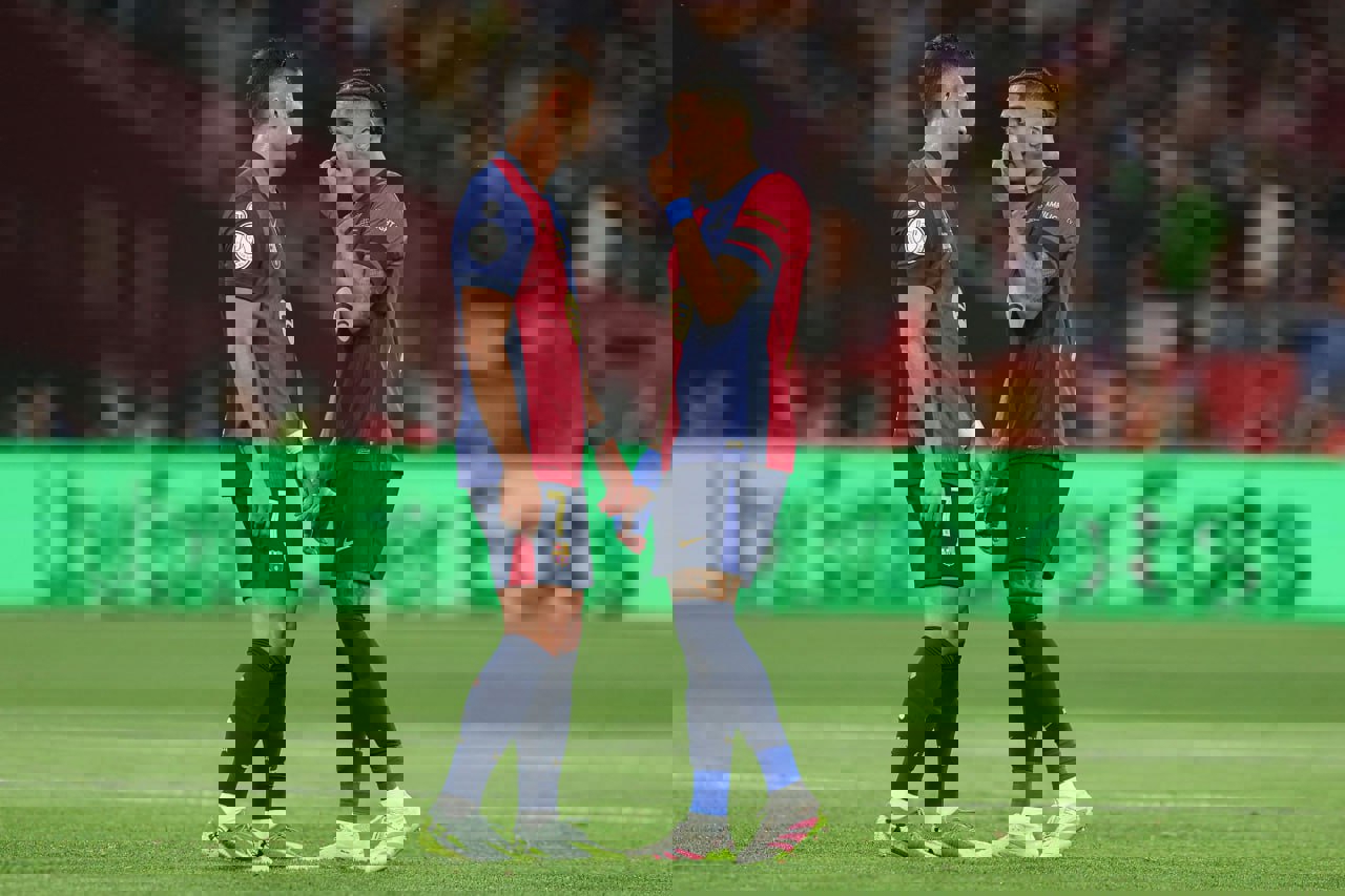 2180213