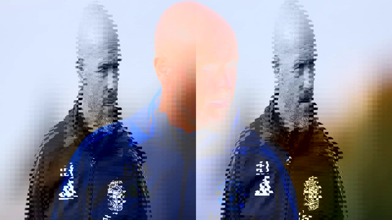 2180216