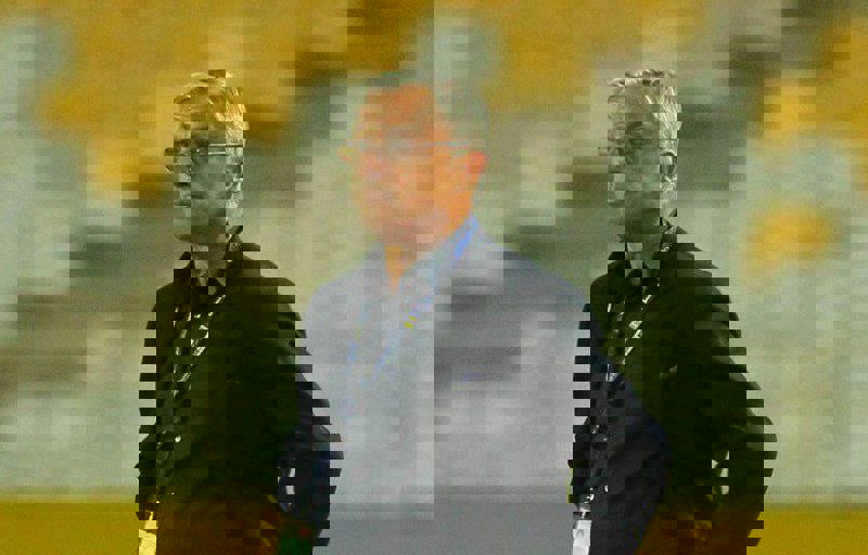 2180179