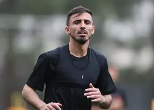پایان کار شاه‌ماهی نقل و انتقالات پرسپولیس