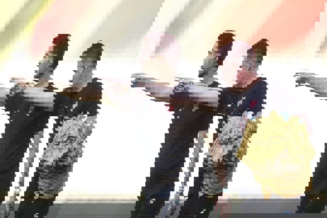 2180298