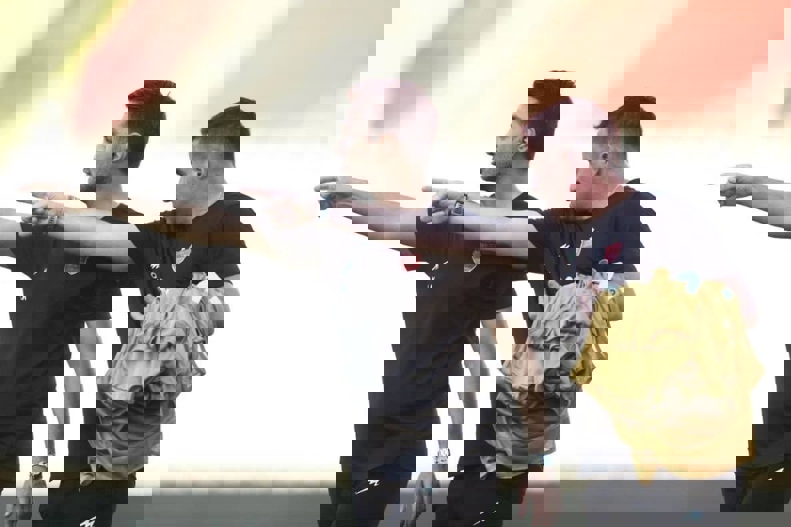 2180298