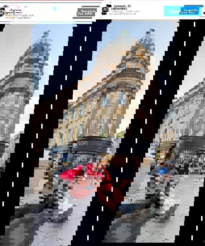 2180305