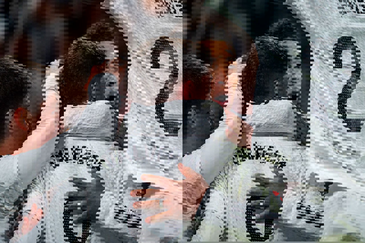 2180260