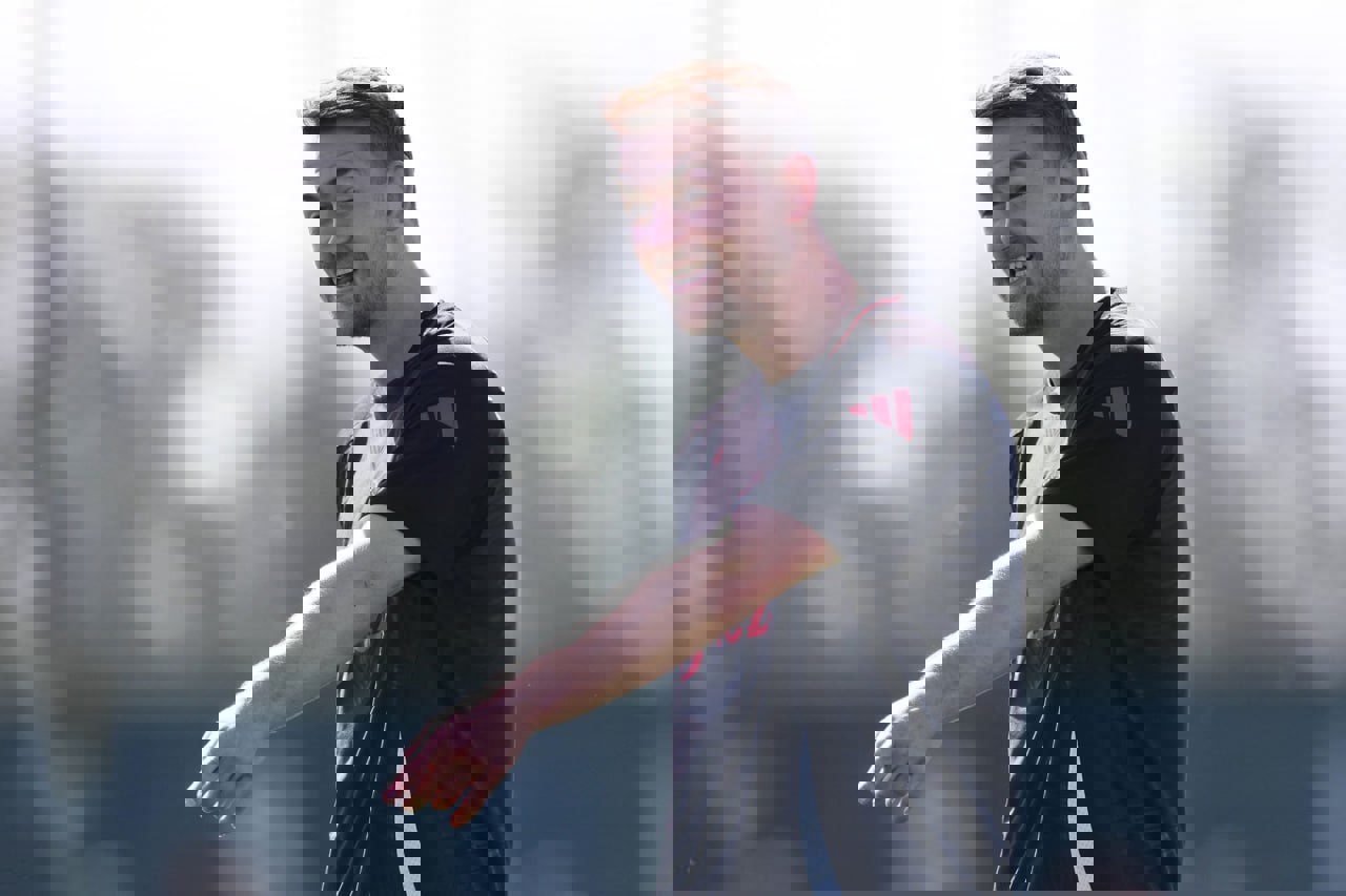 2180295