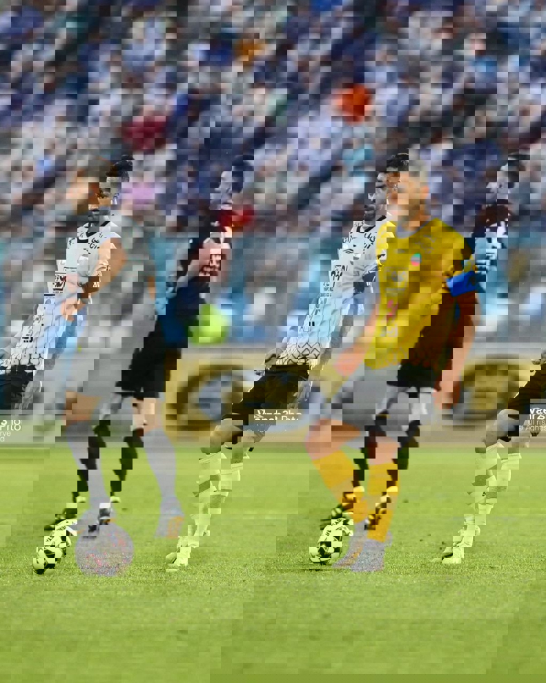 2180197