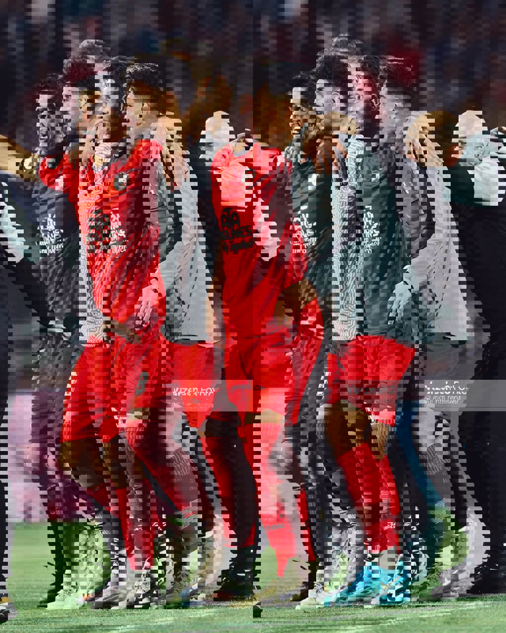 2180253