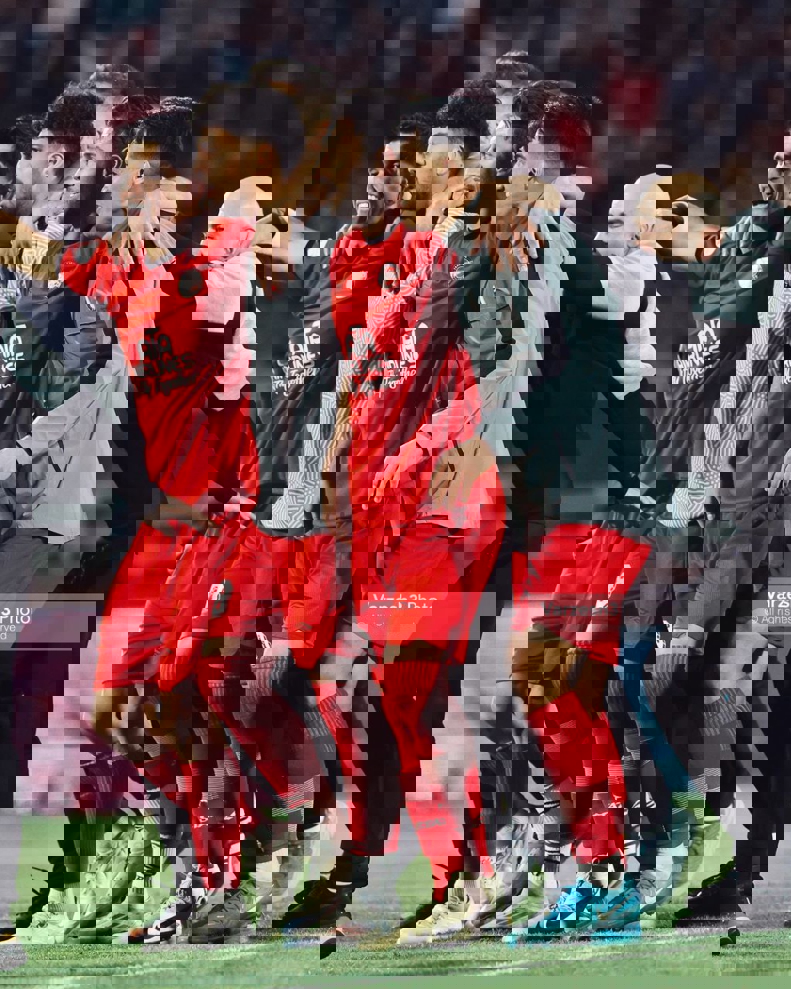 2180253