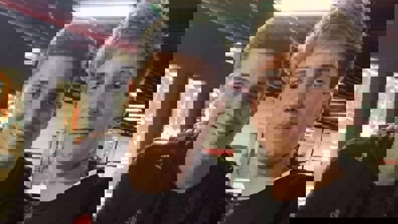 2180191