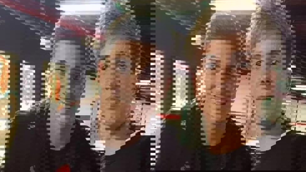 2180191