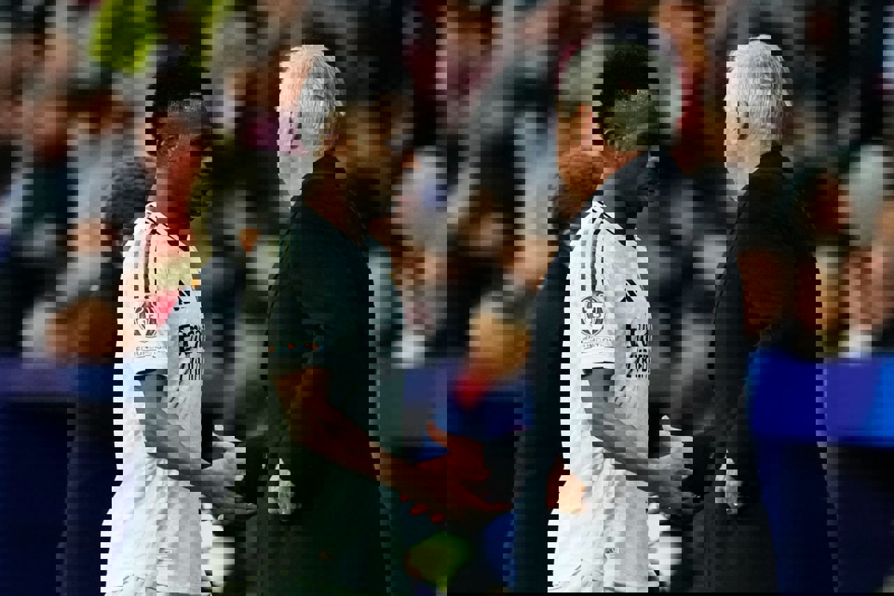 2180184
