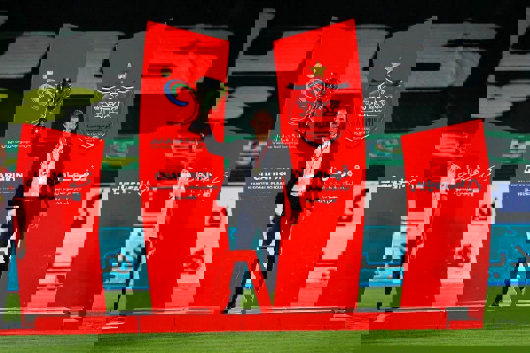 2180185