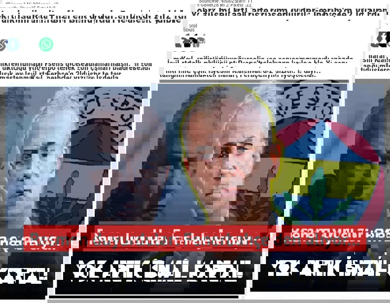 2180288