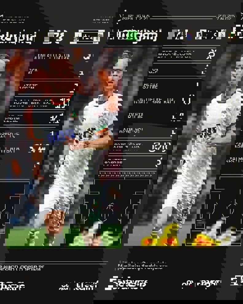 2180286