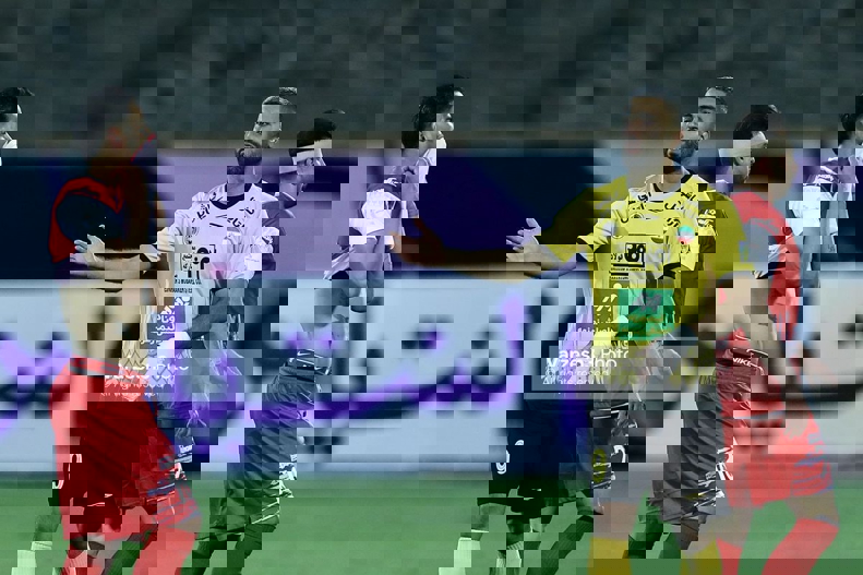 2180196