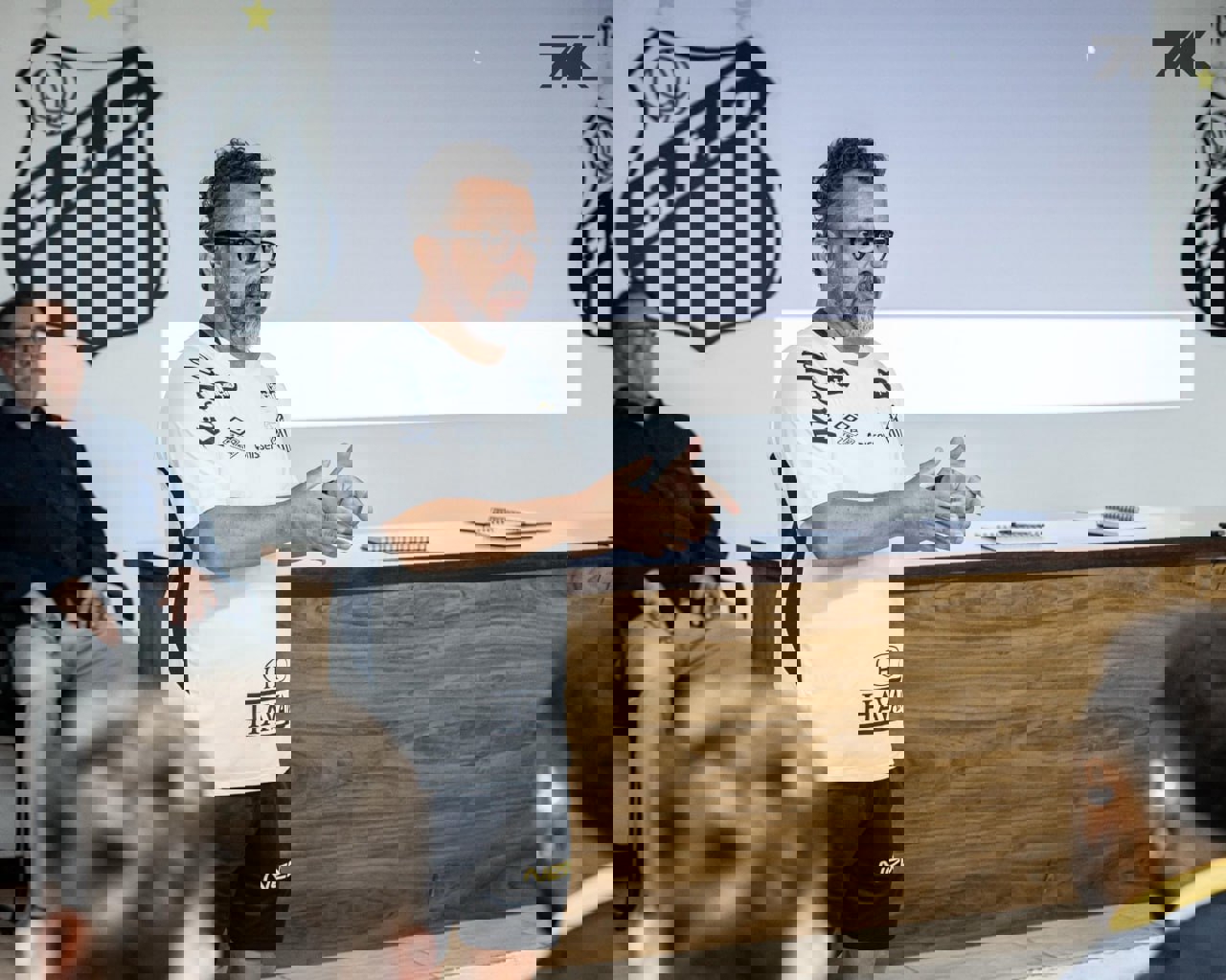 2180264
