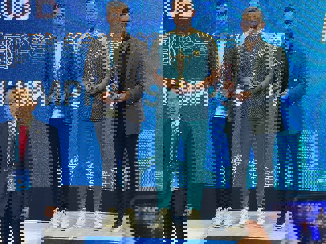 2180237