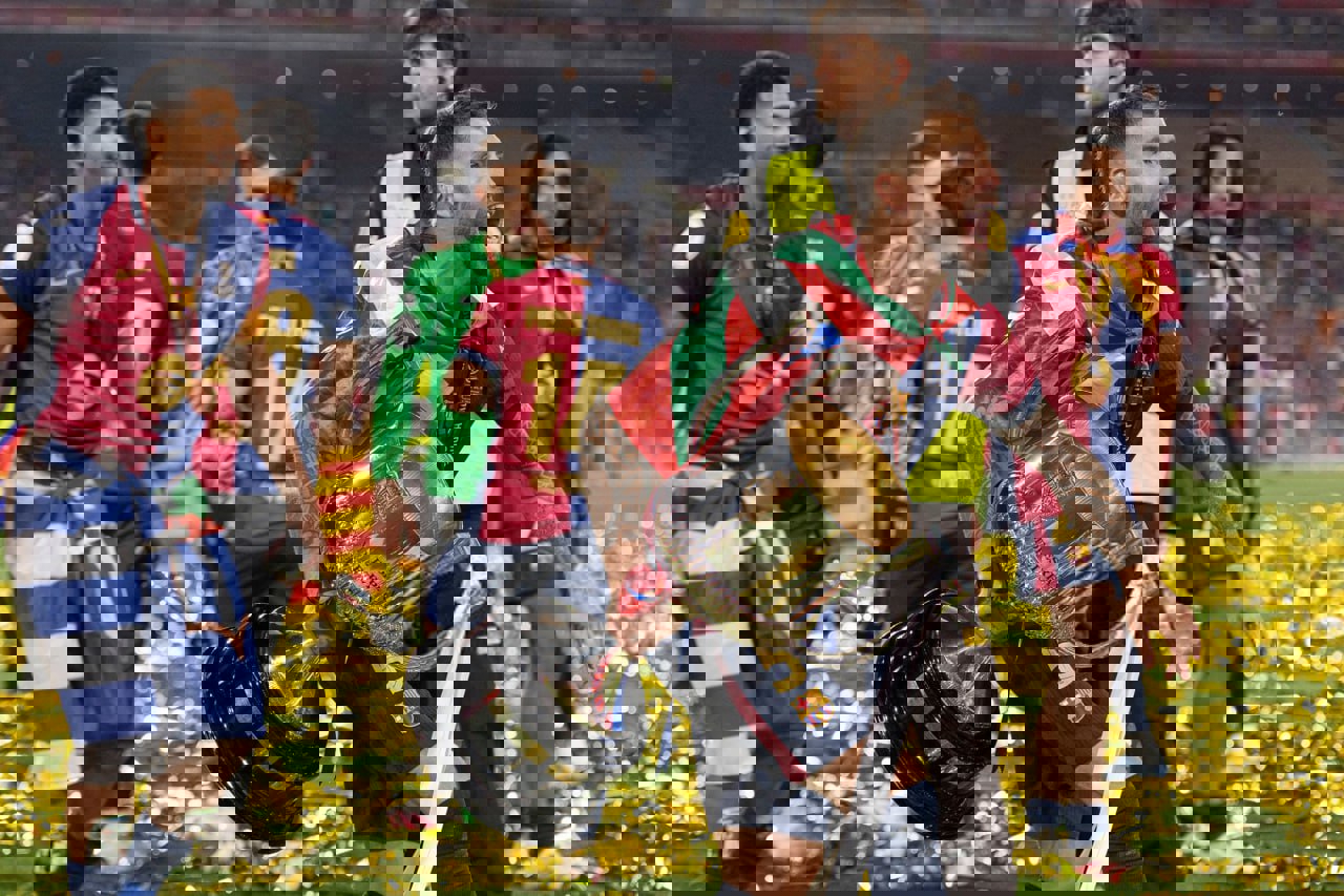 2180212
