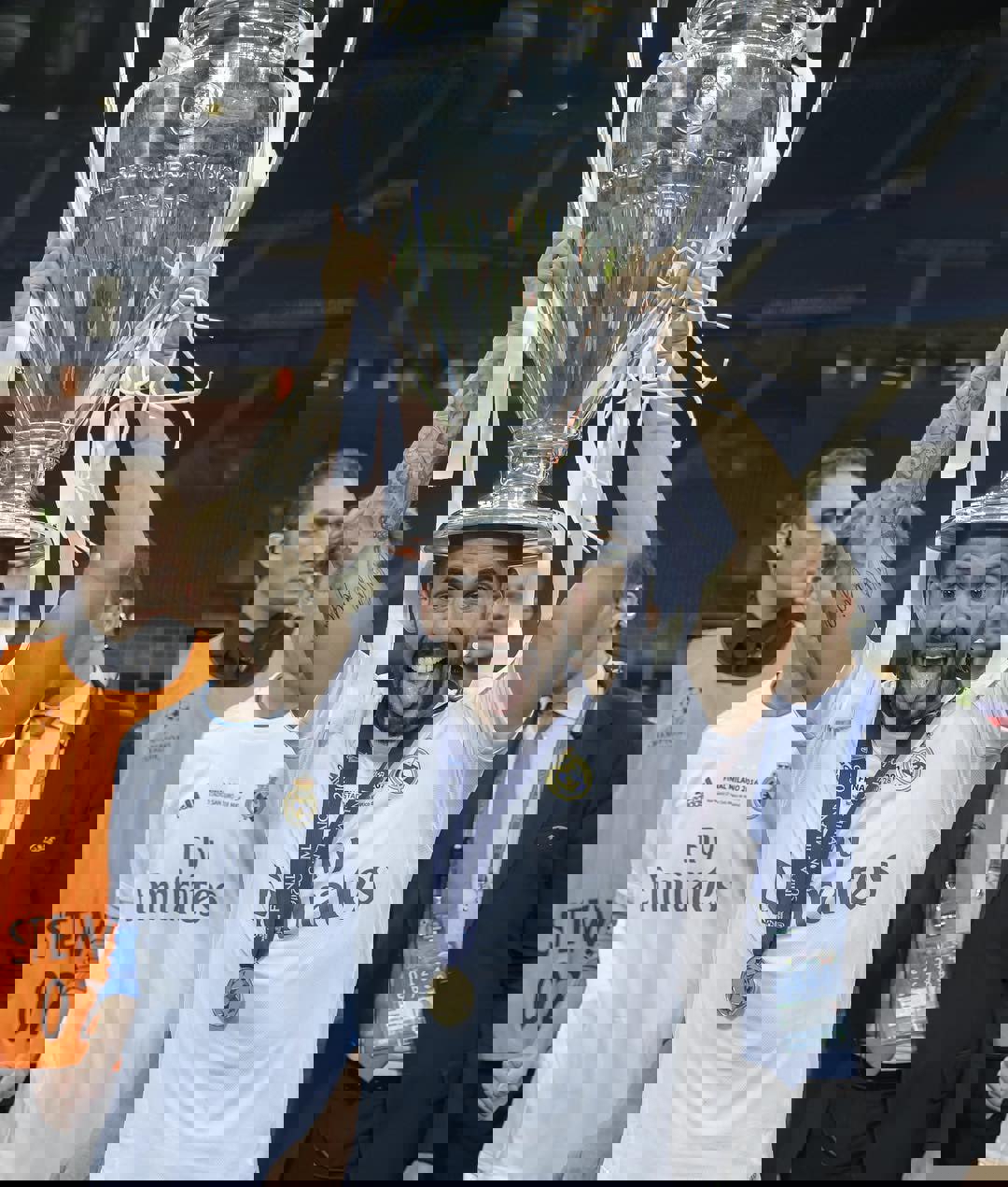 2180277