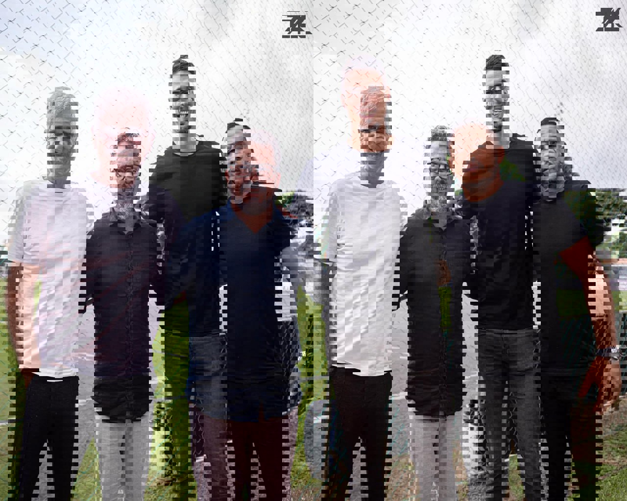 2180265