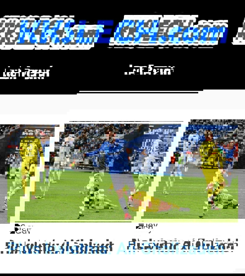 2180200