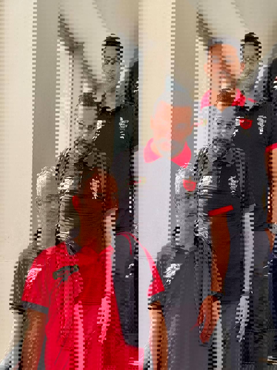 2180267