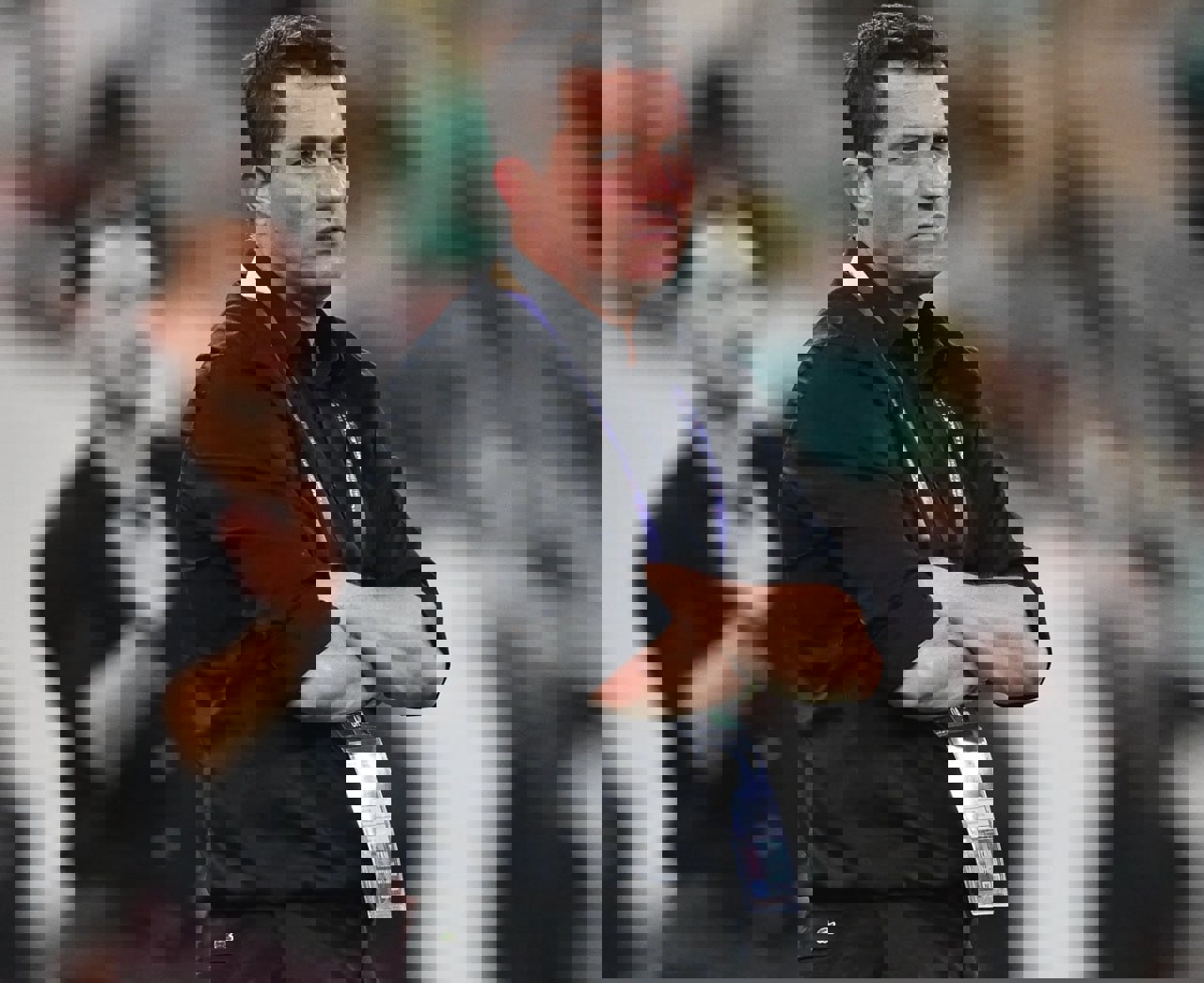2180300