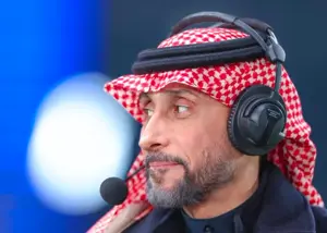سامی الجابر لیست مازاد الهلال را داد: کالیدو کولیبالی!