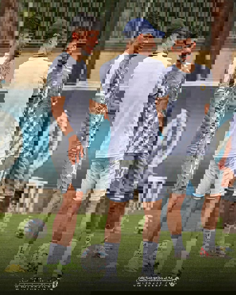 2180339