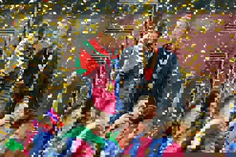 2180348