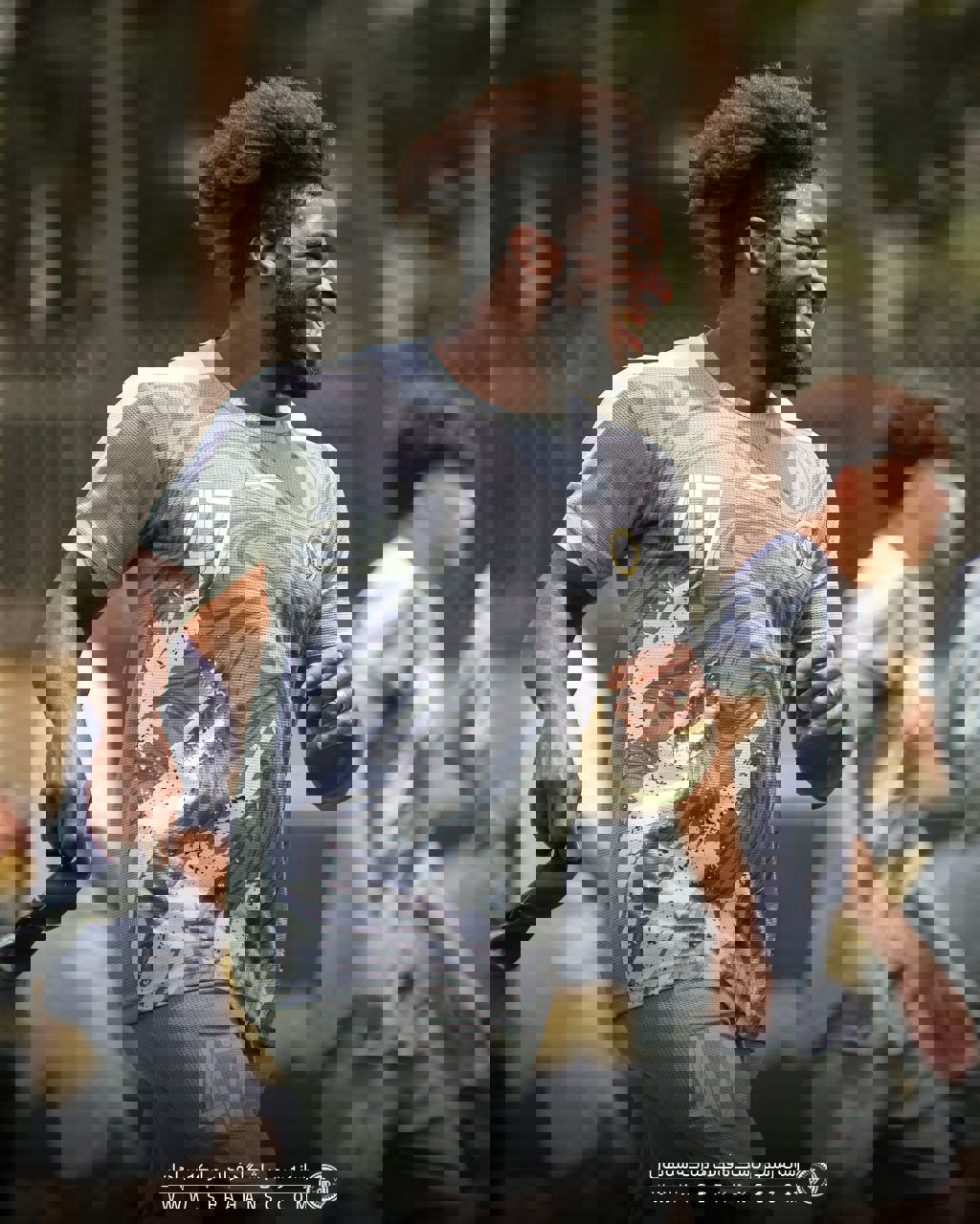 2180328