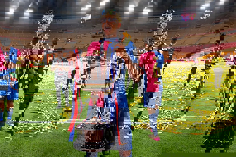 2180335