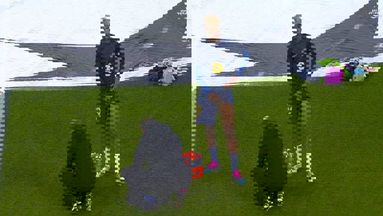 2180462