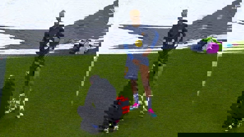 2180462