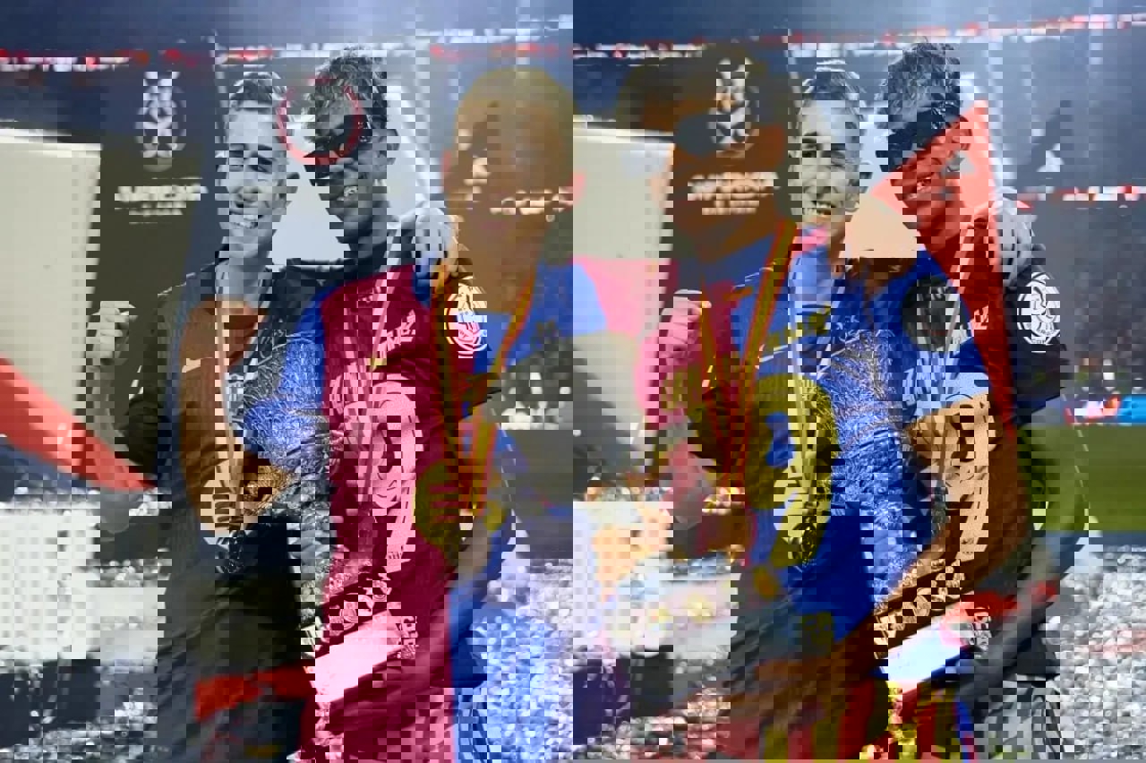 2180334
