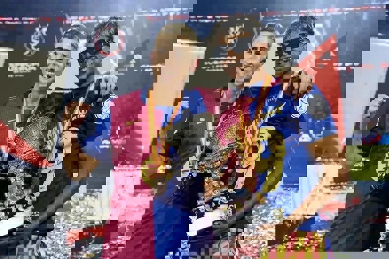 2180334